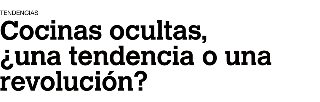 titular-cocinas-ocultas