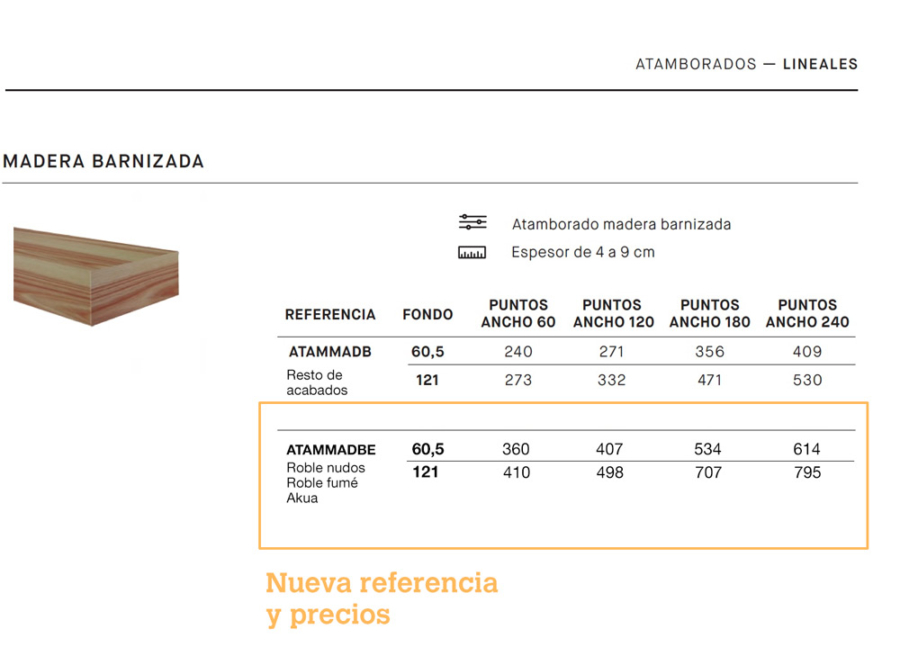 atamborado-lineales-3
