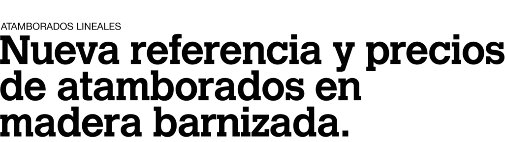 atamborado-lineales-TITULAR-1