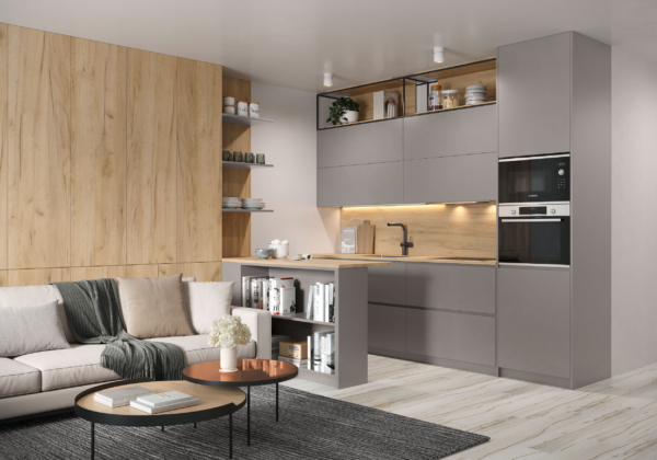 metodo-cocina-modelo-601-1-basalto-2