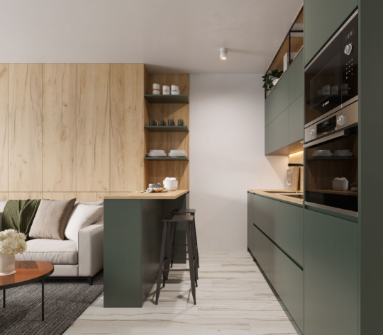 metodo-cocina-modelo-601-2