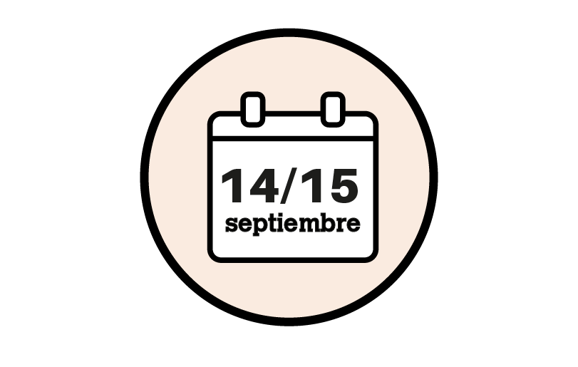 metodo-fiesta-local-2023-1