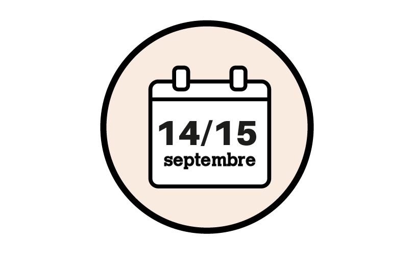 metodo-fiesta-local-FR-2023-2