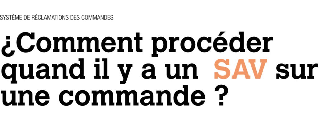 titular-procedimiento-incidencia-pedidos-FR