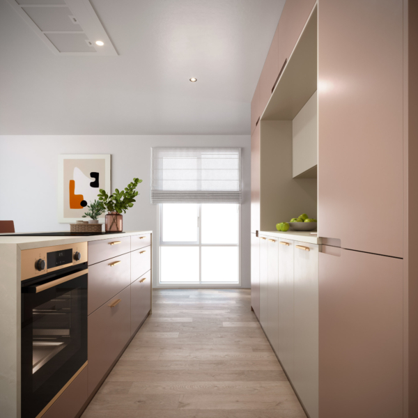 metodo-cocina-modelo-611-3