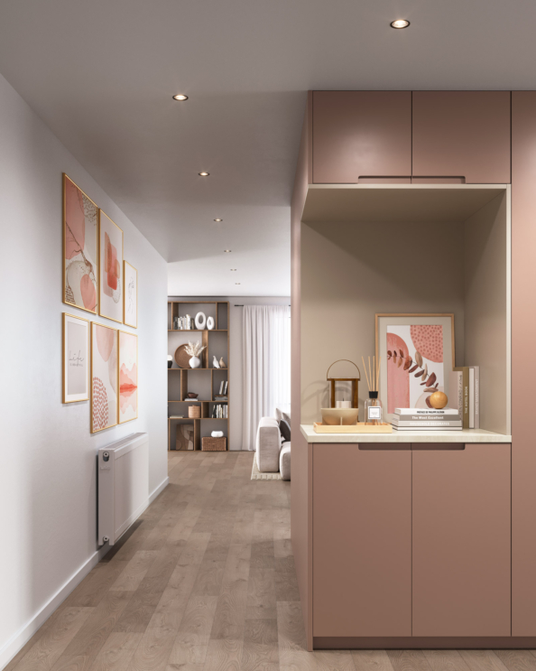metodo-cocina-modelo-611-4