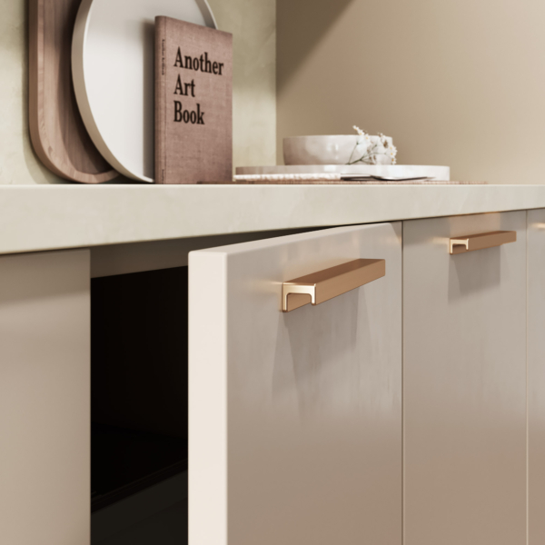metodo-cocina-modelo-611-5