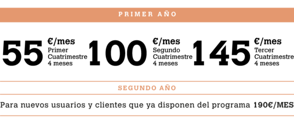 ofertas-winner-flex-1