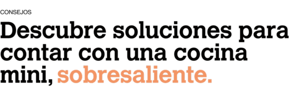 soluciones-cocinas-mini