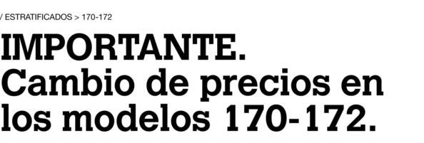 titular-170-172