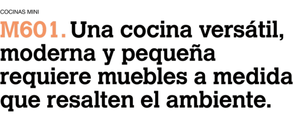 titular-cocina-m601