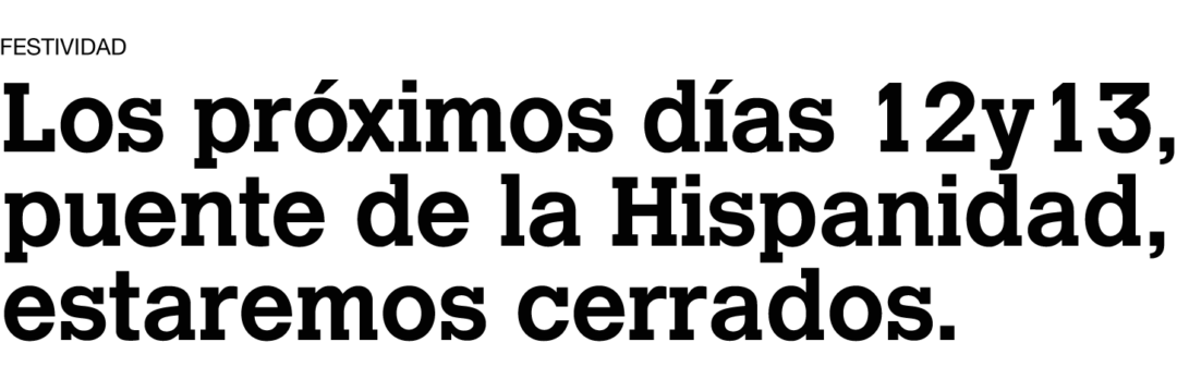titular-dia-de-la-hispanidad