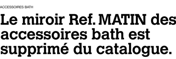 titular-espejo-matin-fr