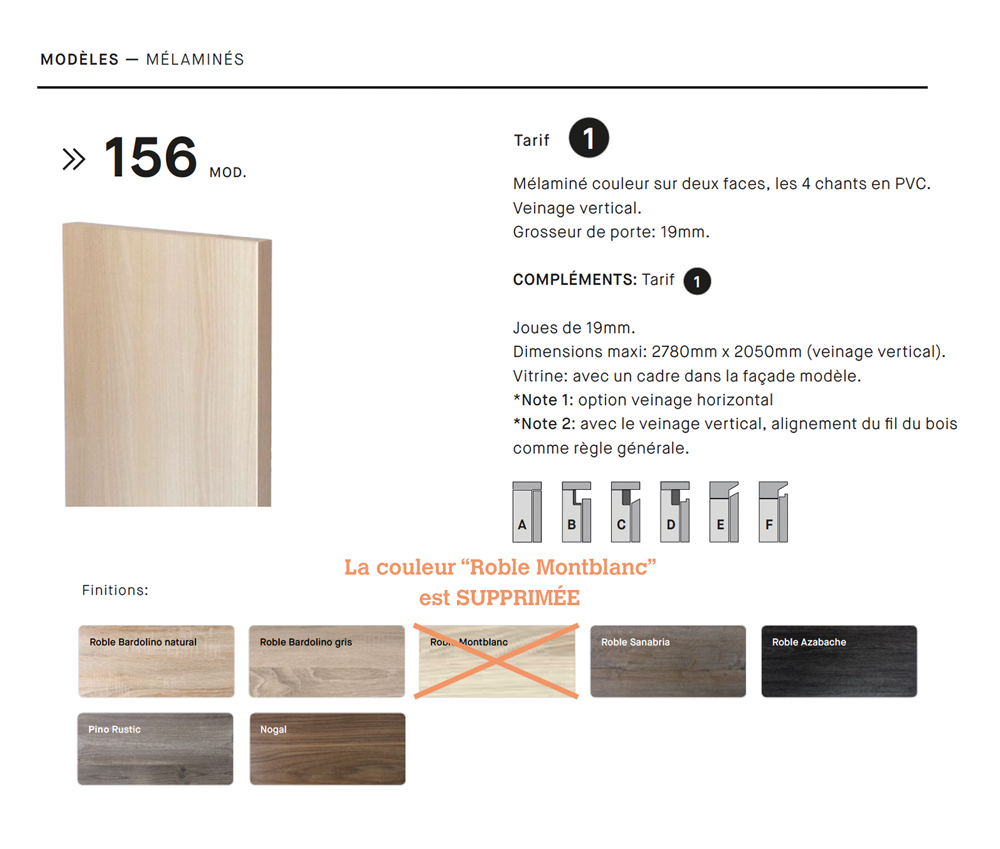 m156-color-roble-montblanc-descatalogado-fr