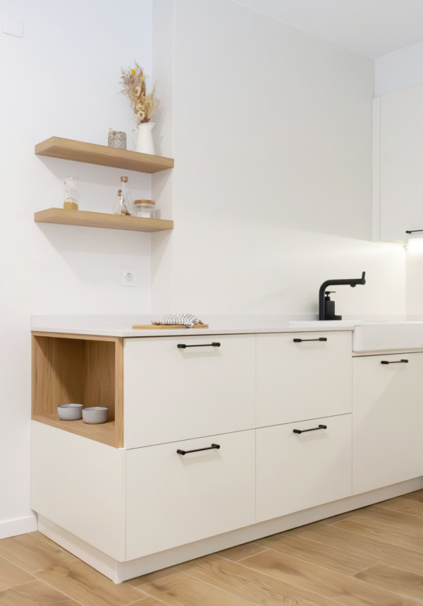 Madero-atelier_kela-desing_cocina-u_02