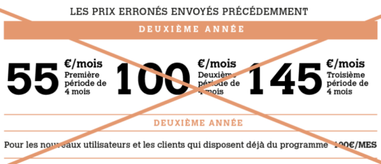 ofertas-winner-flex_fr_anterior