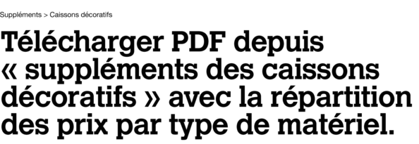 titular-incremento-tabla-de-precios_fr