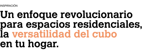 titular-inspiracion-cubo