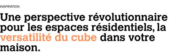 titular-inspiracion-cubo_FR