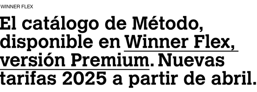 titular-winner-flex-04-2025