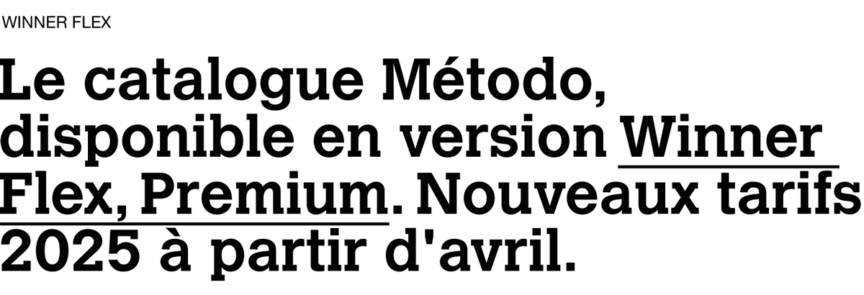 titular-winner-flex-04-2025-fr