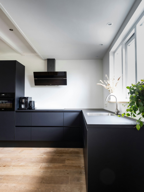 metodo-cocina-sin-altos
