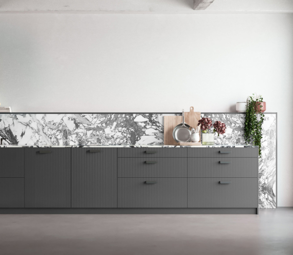metodo-mod-315-grafito-1-r