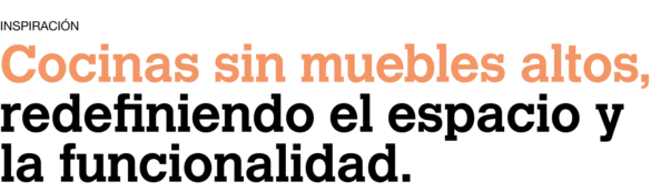 titular-inspiracion-cocina-sin-altos-2