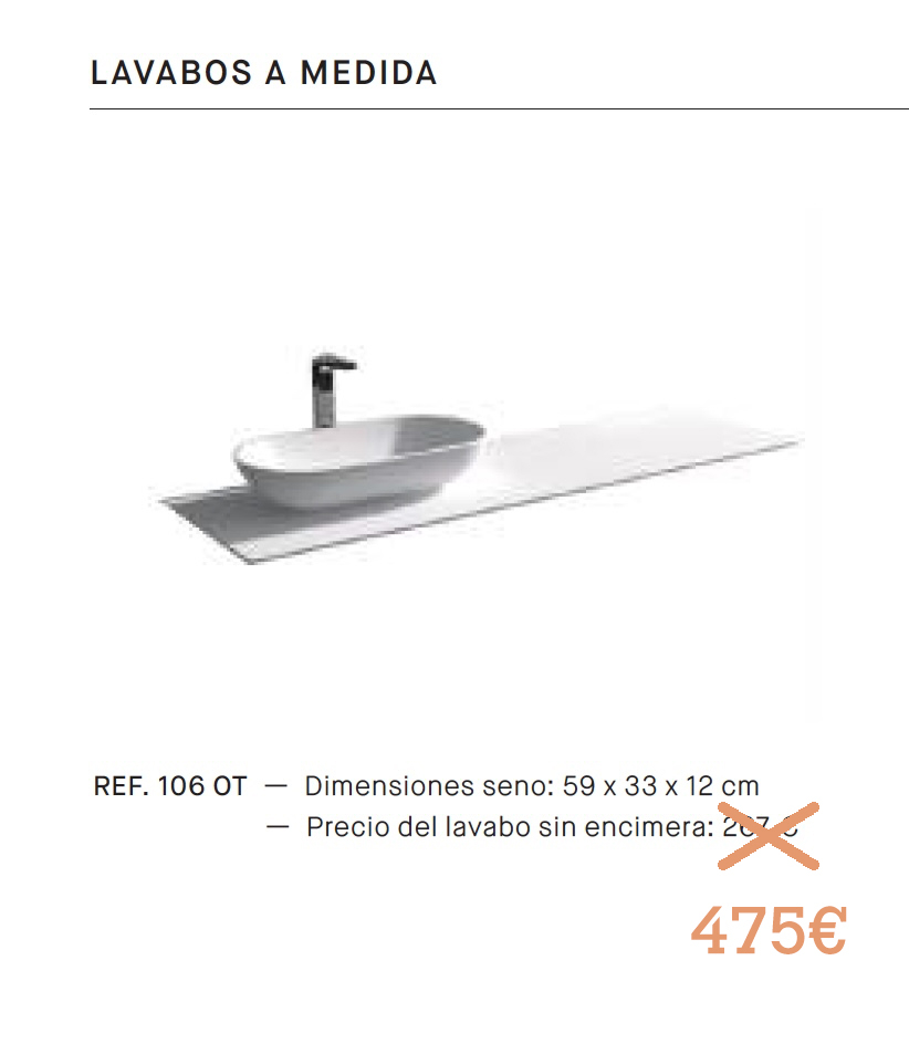 precio-lavabo-a-medida-copia