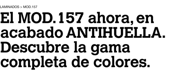 titular-modelo-157-colores-2