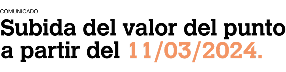 titular-subida-valor-punto-2