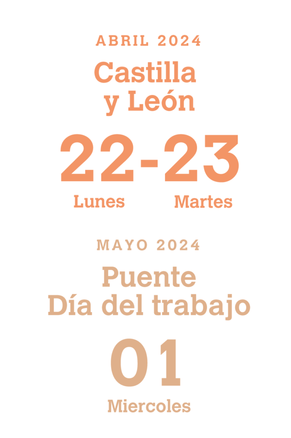 puentes-abril-mayo-2024-new