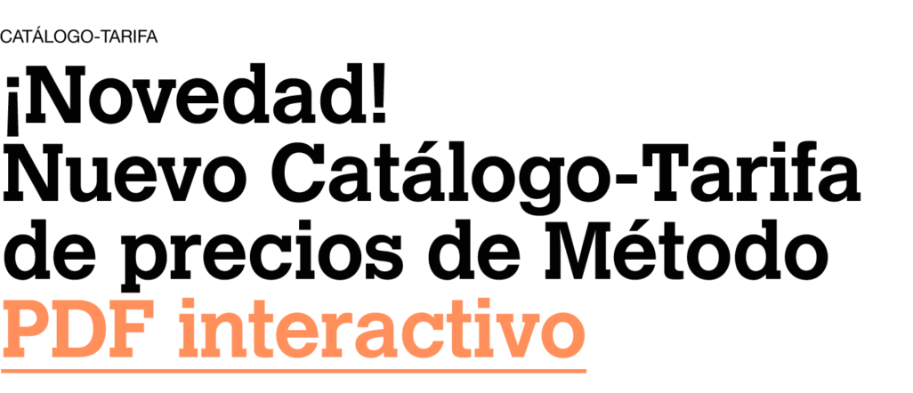 titular-catalogo-interactivo