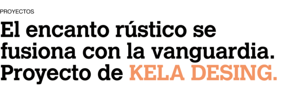 titular-cocina-kela-desing-2