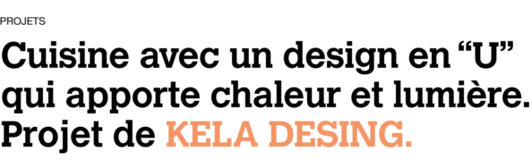 titular-cocina-kela-desing-fr-01