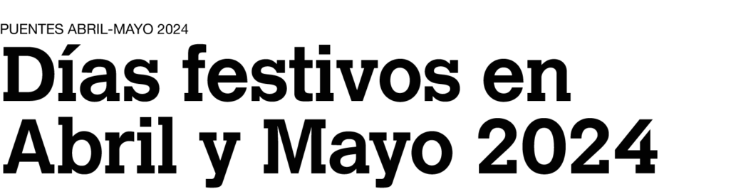 titular-puentesabril-mayo-2024-es-2