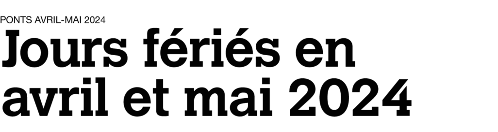 titular-puentesabril-mayo-2024-fr-3