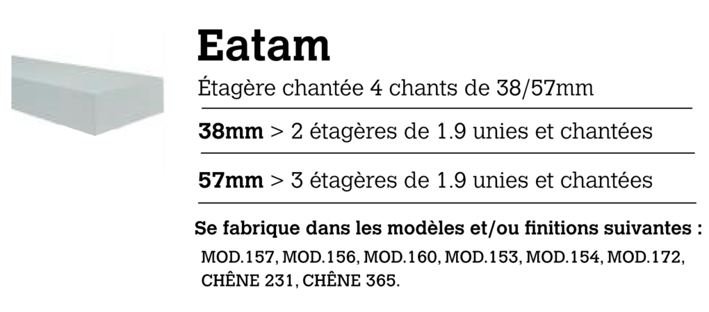 eatam-estante-atamborado-fr