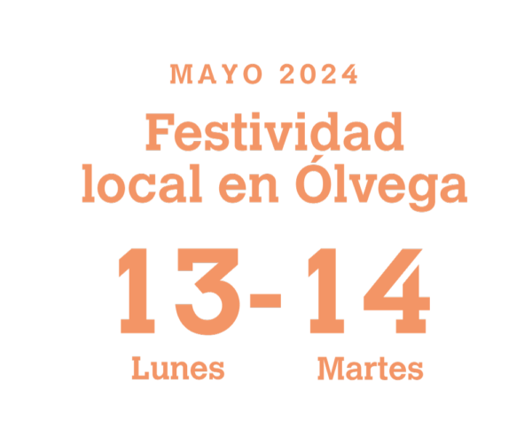 fiesta-local-olvega-mayo-2024