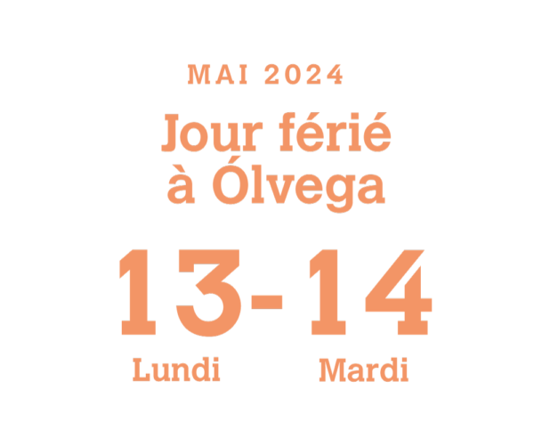 fiesta-local-olvega-mayo-2024-fr