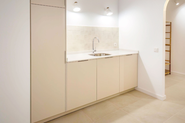 metodo-nou-domun-apartamentos-turisticos-00