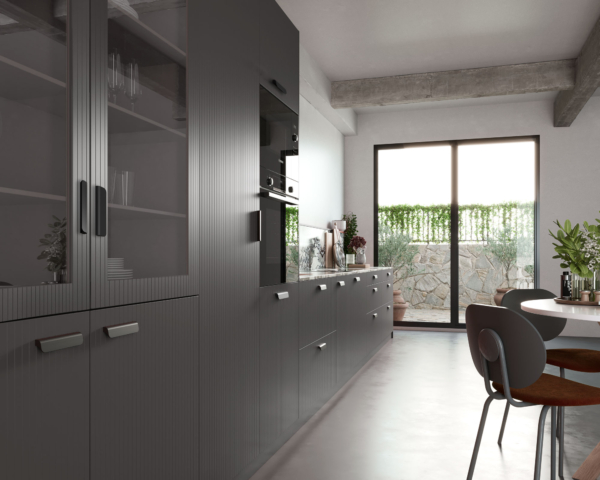 metodo-mod-315-grafito-2