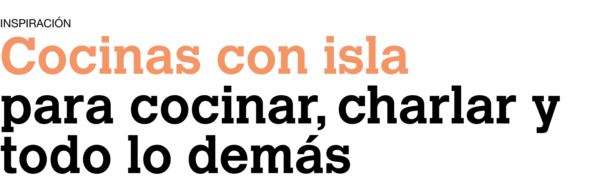 titular-inspiracion-cocina-con-isla