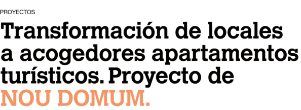 titular-proyecto-nou-domum-3