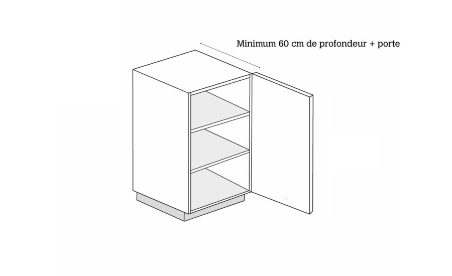 bastidor-gola-lvv-fondo-60-puerta-fr