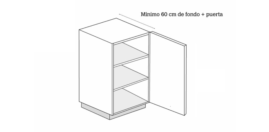 bastidor-gola-lvv-fondo-60puerta