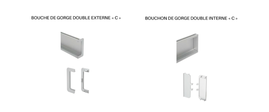 bastidor-gola-lvv-tapas-gola-doble-fr