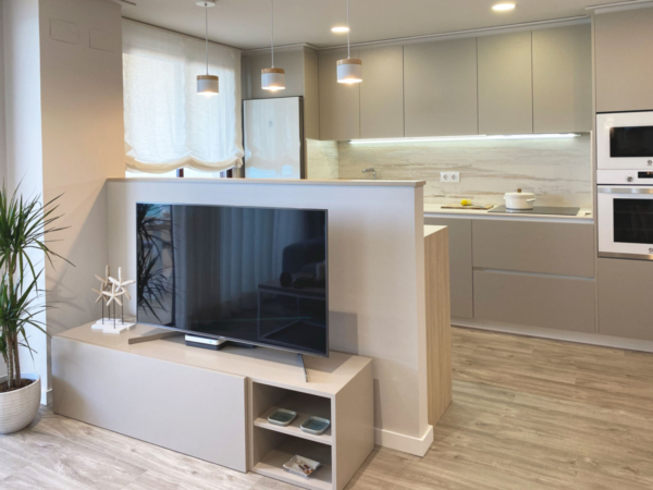 metodo-proyecto-tresarenes-cullera-verti-00