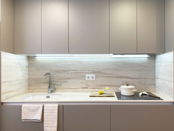 metodo-proyecto-tresarenes-cullera-verti-04