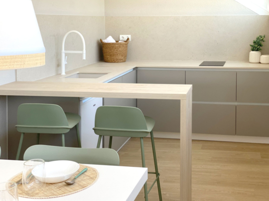 metodo-proyecto-tresarenes-terraza-cerrada-03